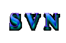 -Svn-